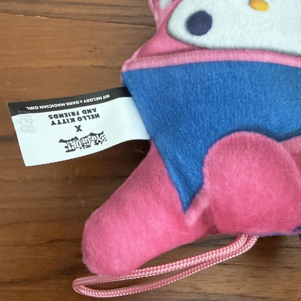 Sanrio product 2024